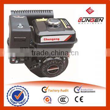 168F 168FB 170F Gasoline Engine Petrol Engine photo-4