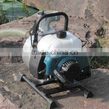 1.5inch MINI Water Pump photo-4