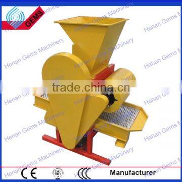 factory price hot sales peanut or groundnut sheller on sale