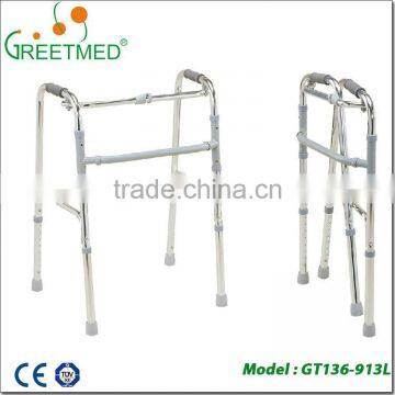 Top Selling Wholesale Cheap Custom Walker photo-2