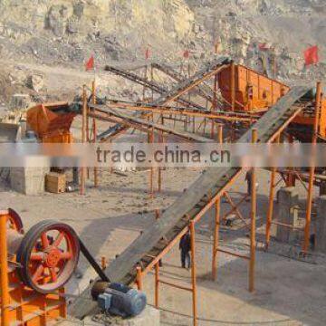 New Type Industrial Washing Machine For Sale photo-2