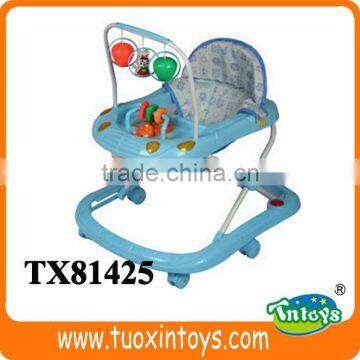 Baby Walking Chair, Rocking Chair Baby, Baby Bounce Chair photo-4