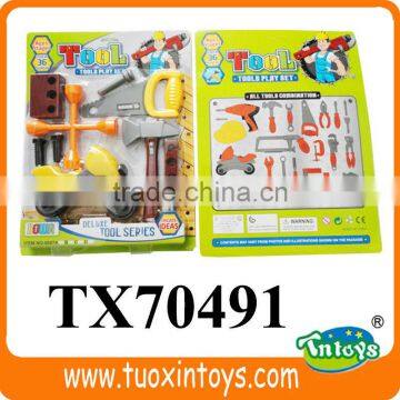 Kids Tools, Tool and Brains Toys, Children Gardening Tool Kits photo-6