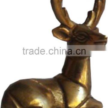 Deer Garden Statues photo-2