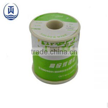 Mig Weld Wire Flux Cored Super Solder Wire photo-5