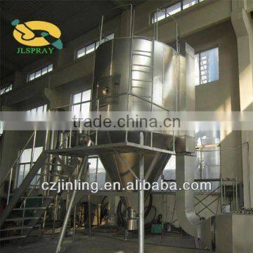 Non Dairy Creamer Production Line 2017 photo-4