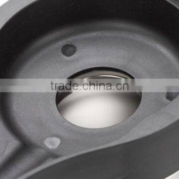 High Cost Performance POM Material Lever Pump Small Mouth Lever Pump Pot(ASUG) photo-6