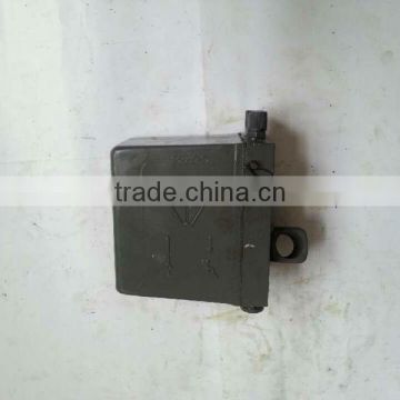 Hydraulic manual pump WG9719820001