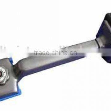 FLOORING TOOL CARPET KNEE KICKER FOR CARPET UNDERLAY