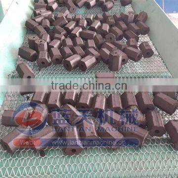 Professional Manufacturer Machines To Make Charcoal BBQ photo-4