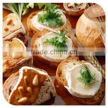 CE Stainless Steel Bread Dough Mixing Machine for Flour Price Mixer photo-4