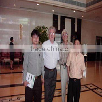 High Quality Kitchen Small Equipments Dough Mixer With Speed Reducer photo-5