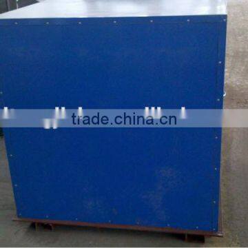 Commercial Appliance Industrial Bread Dough Mixer in China photo-4