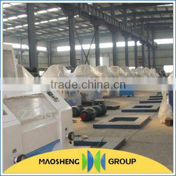 Best Price Corn Flour Milling photo-6