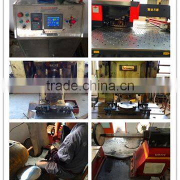 Digital Display Dental Autoclave TS-BD Steam Sterilizer- Bluestone Autoclave photo-5