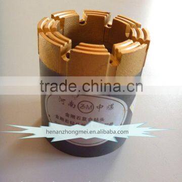 diamond drill bit best-selling reasonable price superior quality