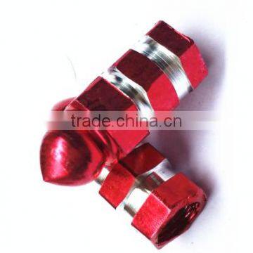 Buena Calidad Tornillo Para Motocicleta photo-2