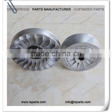 ATV 600CC Motorcycle One Way Clutch photo-4