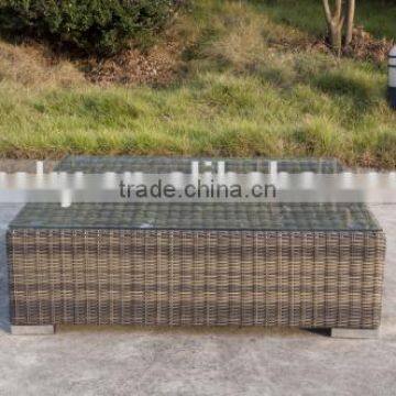 Outdoor Patio Furniture photo-5