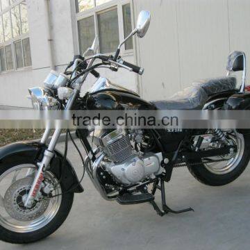 motorcycle 250cc bike brands chinese