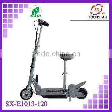 Hot New Products for 2015 Electric Scooters Electric Bike Electric SkateboardSX-E1013