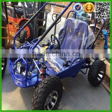 cheap racing go kart for sale ( 250K-9)