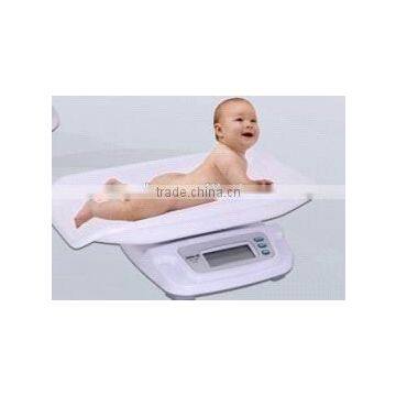 20kg Cheaper Digital Electronic Baby Scale photo-2