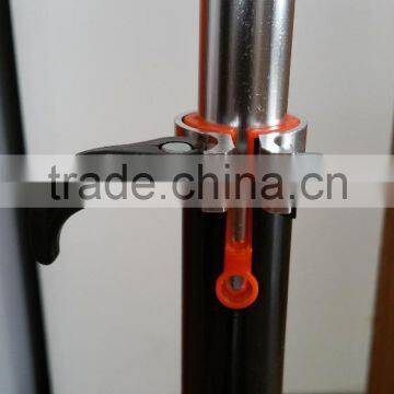 High Quality Kick Scooter photo-3