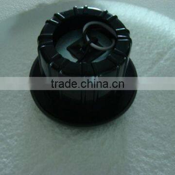 Hot Sale Marine Stereo for Harvester photo-4