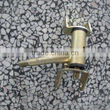 110cc atv spare parts