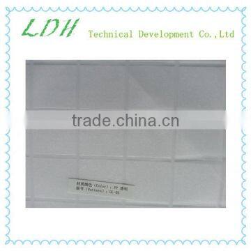 2015 new self adhesive anti uv window film