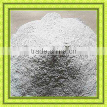 Polyethylene Oxide PEO Polyethylene Oxide Powder photo-5