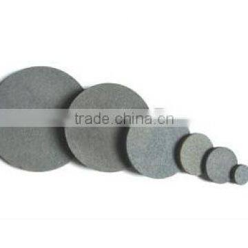 Porous Stone for soil triaxial test machine