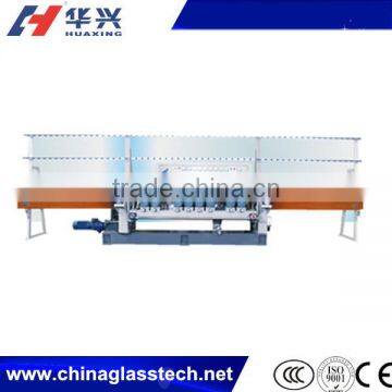 CE Certificate Classical Horizontal Tempered Glass Production Line photo-4