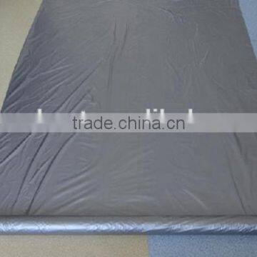 high quality agricultural pe mulch film