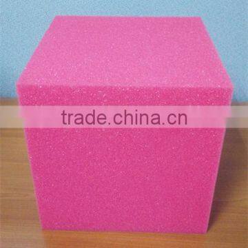 2016 Promotional Foam Pit Indoor Trampine Park photo-4