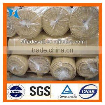 3x50m PE SHADE NET/SHADE NETTING FOR GARDEN