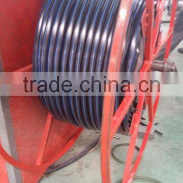 Drip Irrigation Hose for Agriculture photo-2
