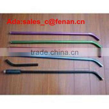 Aluminium Bending Pipe Aluminum Pipe