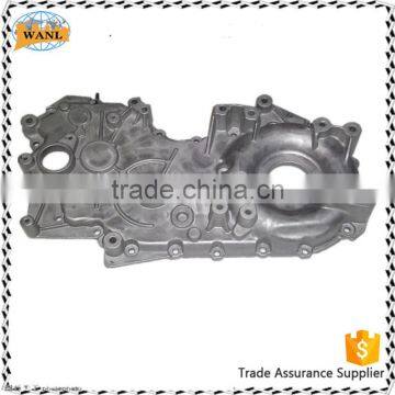 High Quality OEM Die Cast Aluminum Enclosure photo-2