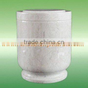 Dependable Performance BOTTICINA CLASSIC MARBLE URNS photo-3