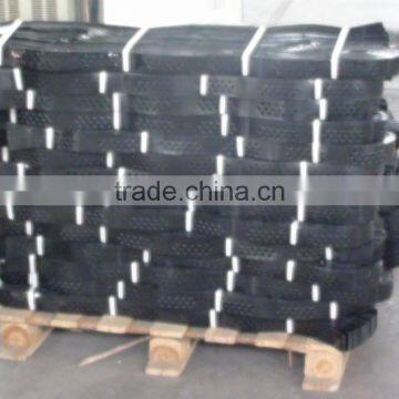 HDPE Channel Protection Earthwork Geocells Manufacturer photo-4