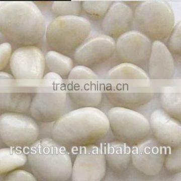 Pebble Granite for Driver or Garden Wholesale photo-4