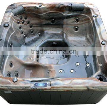 Indoor Hot and Cold Tub/free Sex Usa Massage Hot Tub/cheap Hot Tub photo-3