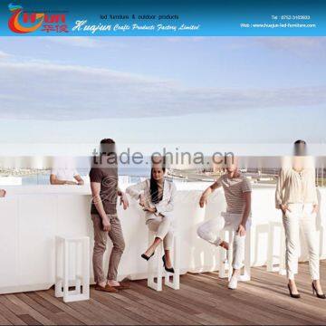 Huajun Fashion Cool Bar Table photo-2