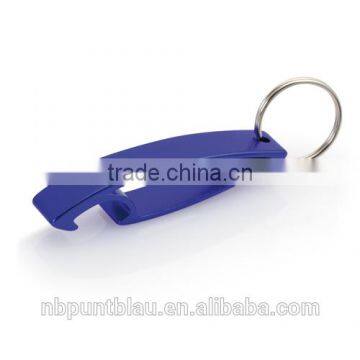 Keyring With Bottle Opener for Promotional photo-4