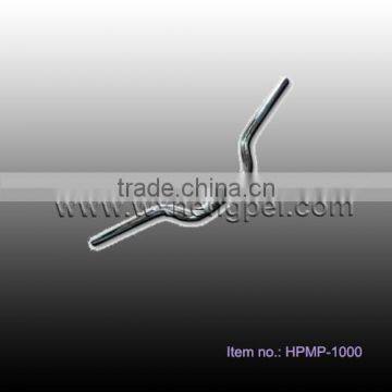 CBF125 handle bar , motorcycle parts , CBF150 handlebar