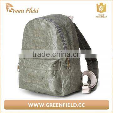 Colorful Tyvek Backpack,wholesale Tyvek Laptop Backpack photo-3