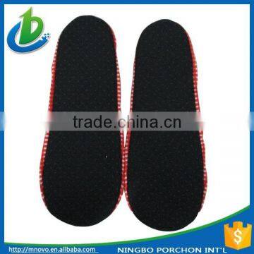 Trade Assurance Fashion Cell Women Flat Sandals 2015 photo-3