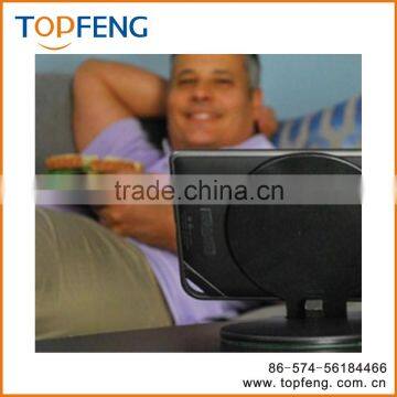 Universal Phone Stand/mobile Device Stand/universal Tablet Stand photo-2